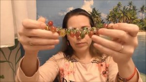 Рецепт прозрачного фарфора