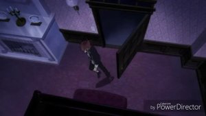 AMV* diabolik  lovers* my demons  / аниме клип ° Дьявольские возлюбленные°