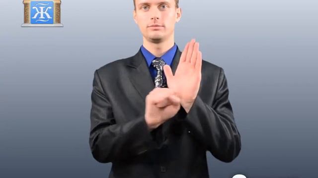 Зима смотреть онлайн