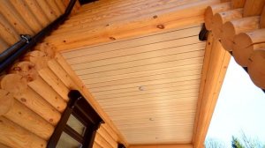 Где применяется планкен? Отделка планкеном