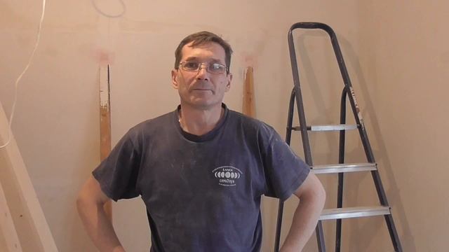 Фальшбалки своими руками смотреть онлайн