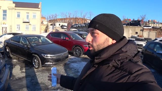 Свежие поступления авто из Японии и Кореи❗AUDI❗A6❗Q7❗FREED❗PRADO❗Harrier❗ смотреть онлайн