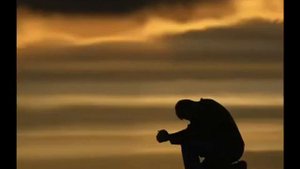 Рэп про маму😢