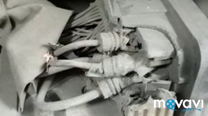 Тойота Приус 20 неисправность тормозной системы