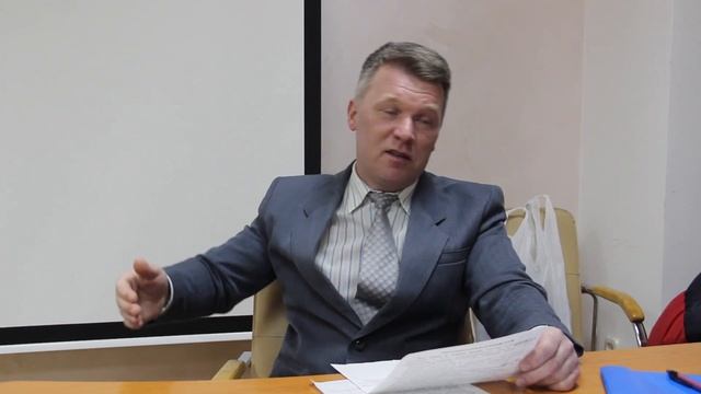 Обеспечение безопасности в водном походе. Психологические аспекты категорийного похода смотреть онлайн