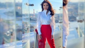 УЛИЧНАЯ МОДА ЛЕТО 2022 :ЛУЧШИЕ ЛУКИ STREET STYLE