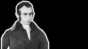 How Did the City of Whittier Get Its Name? | Who Was John Greenleaf Whittier? | Whittier History