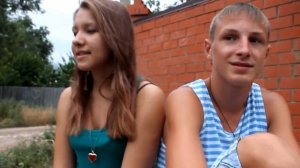 Малолетняя дочь.ХИТ YouTube.
