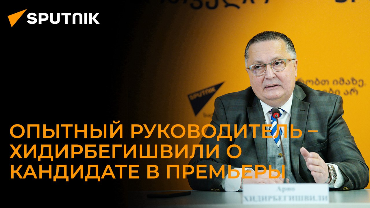 как правительство думает. как правительство думает. депутаты в думе. худяков депутат госдумы фото. как правительство думает.