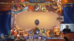 Виталя , привет. Это я - твой единственный зритель...