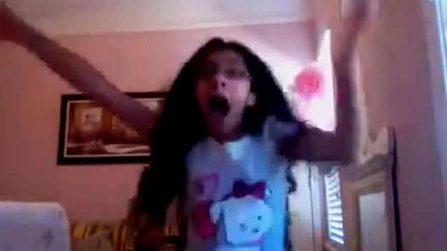 Epic Videos 2 смотреть онлайн