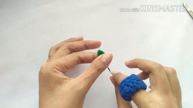 Crochet flower |Crochet Gomphrena globosa flower Part 1/2.Leaves? #crochetflower #crochet #tutorial смотреть онлайн