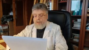 Как жить в сумасшедшем доме?