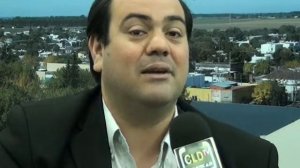 Manuel Larrea 1 apoyo al senado a Abreu