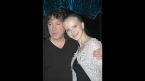 Владимир Кузьмин Я сказал люблю