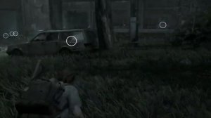 THE LAST OF US 2  на ПК скачать бесплатно / The last of us 2 on PC download free