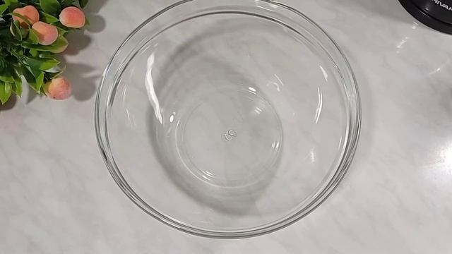 ? ТОРТ ПИРОЖНОЕ ПРИТЯЖЕНИЯ. НЕЖНЫЙ, ЛЁГКИЙ И ОЧЕНЬ ВКУСНЫЙ !