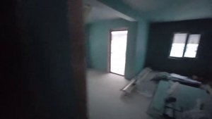 Каркасный дом 6 на 8 обзор!