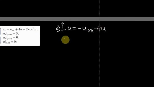 ММФ. Практика 7. Часть 2.avi смотреть онлайн
