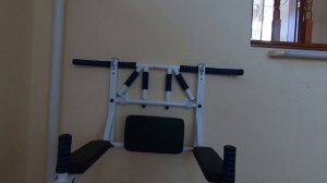 турник три в одном 3 в 1 мультихват тамбов спортивное снаряжение