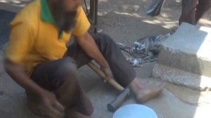 Идея для бизнеса. Как сделать ведро из нержавейки своими руками