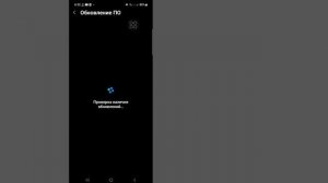 Как исправить вибрацию, не работающую в телефоне Samsung