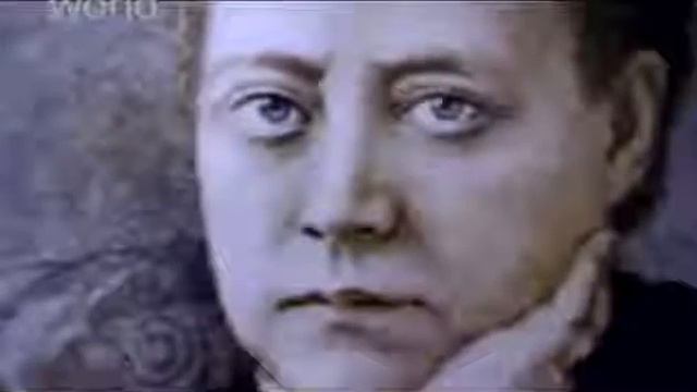 Загадки третьего Рейха  Аненербе  Орден СС  Тайное общество
