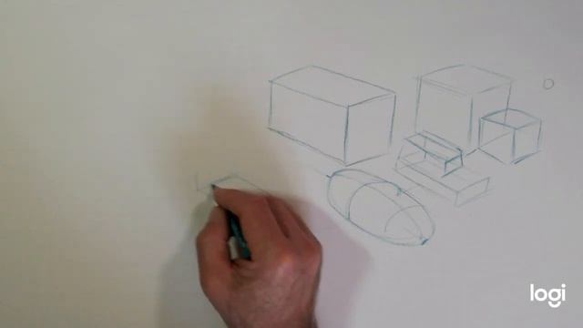 B 1 Car Forms