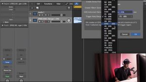КАК ПИСАТЬ 808 БАС НОВЫЕ СПОСОБЫ В LOGIC PRO X