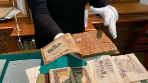 Дом Пашкова в Москве Экскурсия