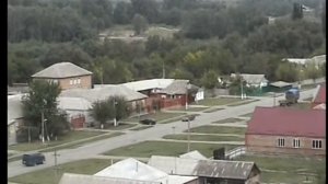 АЛХАН ЮРТ