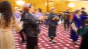 Туй бехтарин Ашт 2024 Чамшед ва Ирода