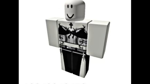 3 часть #4часть выйдет на 10 лайков)# смотреть онлайн