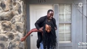 I love tall women - 2 | Tall woman short man | tall girlfriend short boyfriend