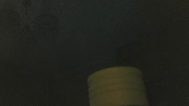 1- Видео c веб-камеры от 28 сентября 2015 г. 15:55 UTC