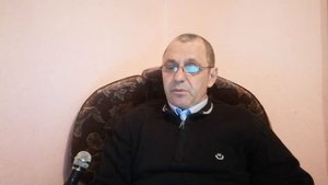 9.12 Занятие 12 . Изучаем. Международный кодекс по спасательным средствам .LSA Life Saving Applianc