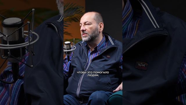 Так КТО АВТОР ФРАЗЫ "Я ПРИЗНАЮ И ПРИНИМАЮ"? #тальпис #метализа