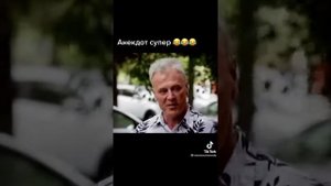 У кого самые большие яйца?/Юмор/Прикол/Анекдот