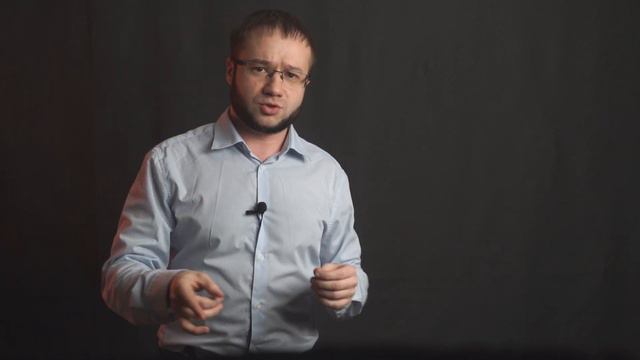 О Платошкине и "Новом социализме"