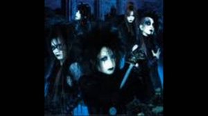 Moi Dix Mois - Perish