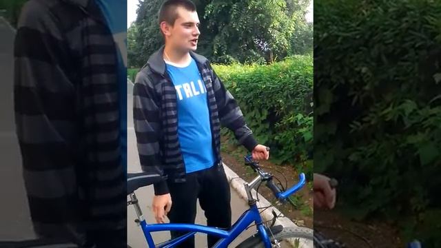 Макс рассказывает очередную историю(ахахаха угааар смотреть онлайн