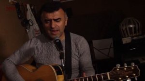 Группа "Шамс" в Москве | Официальное приглашение