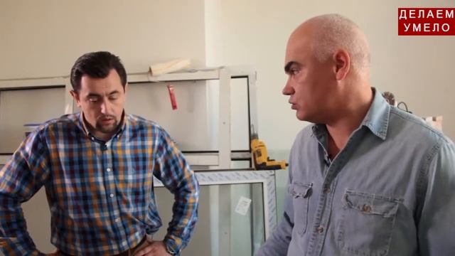 Как залить пол Заливка стяжки