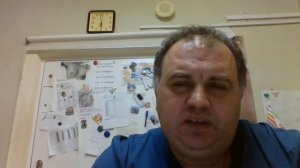 Можно ли делать реконструкцию молочной железы при 4 стадии рака молочной железы