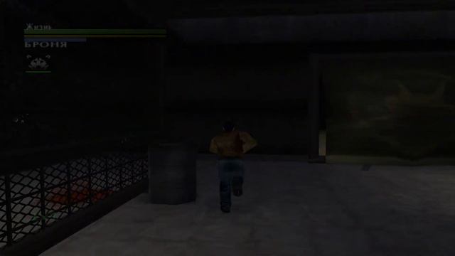 DTRPC 2018 11 вот пришел к докам и что то надо сделать хз смотреть онлайн