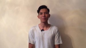 Почему когда резко встаешь кружится голова?