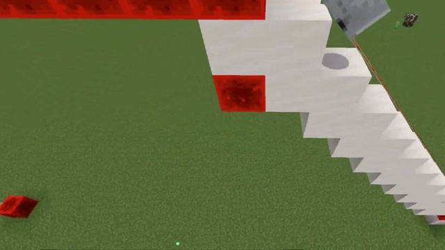 Pizza tower intro in Minecraft смотреть онлайн