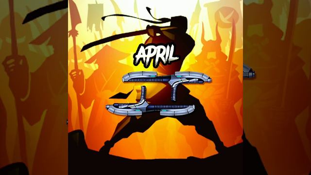 Shadow Fight 2 Edit ❤️ Weapons edit 🔥#shadowfight #shadowfight2 #editing #edit #trending #gaming смотреть онлайн