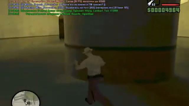 sss смотреть онлайн