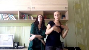 Тимати-когда мы в клубе йо